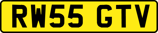 RW55GTV
