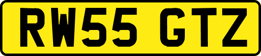 RW55GTZ