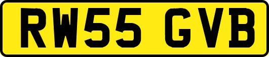 RW55GVB