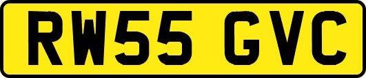 RW55GVC