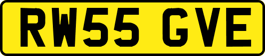RW55GVE