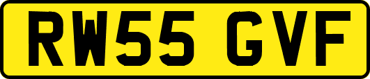 RW55GVF