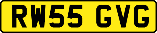 RW55GVG