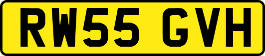 RW55GVH
