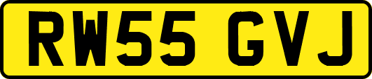 RW55GVJ