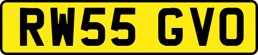 RW55GVO