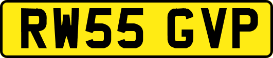 RW55GVP