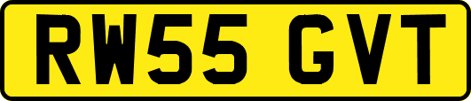 RW55GVT