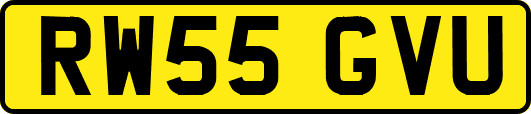 RW55GVU