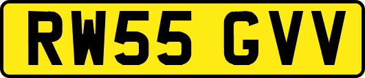 RW55GVV
