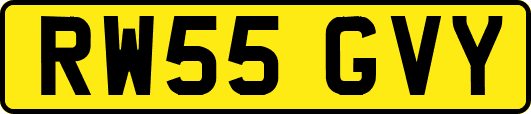 RW55GVY