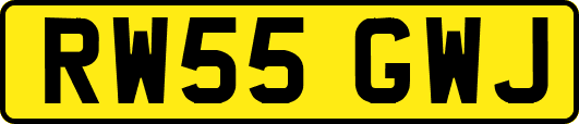 RW55GWJ