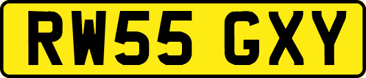 RW55GXY