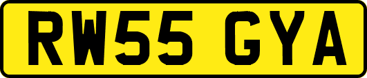 RW55GYA