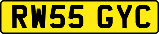 RW55GYC