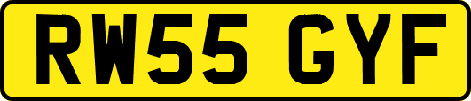 RW55GYF