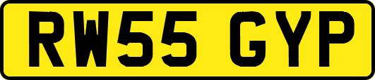 RW55GYP