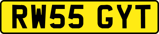 RW55GYT