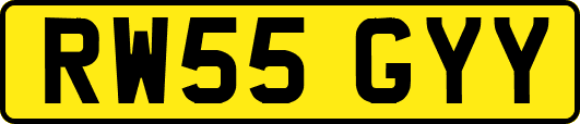 RW55GYY