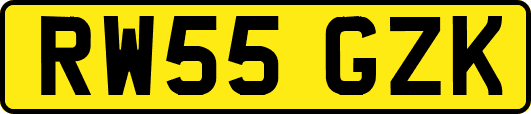 RW55GZK