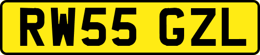 RW55GZL