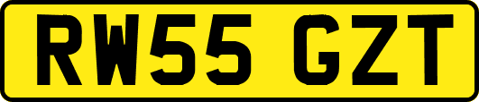 RW55GZT