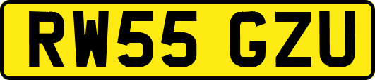 RW55GZU