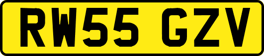 RW55GZV