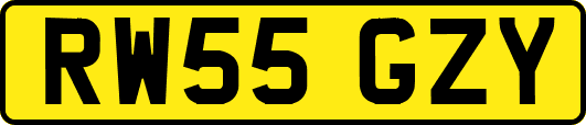 RW55GZY