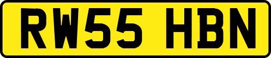 RW55HBN