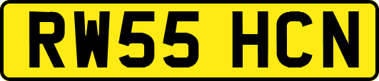 RW55HCN