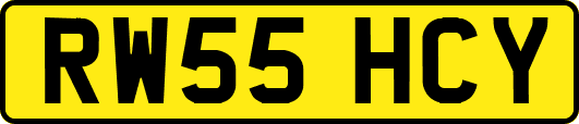 RW55HCY