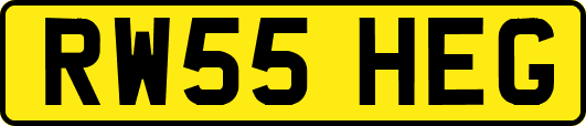 RW55HEG