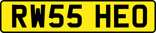 RW55HEO