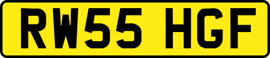 RW55HGF