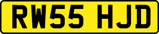 RW55HJD