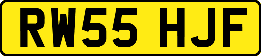 RW55HJF