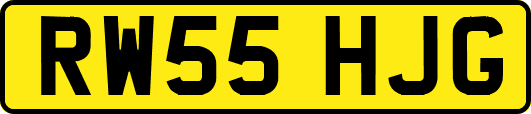 RW55HJG
