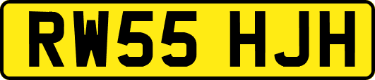 RW55HJH
