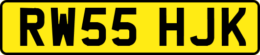 RW55HJK