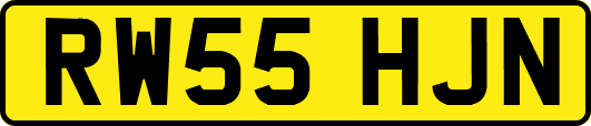 RW55HJN