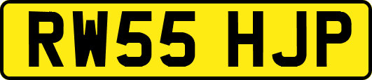 RW55HJP