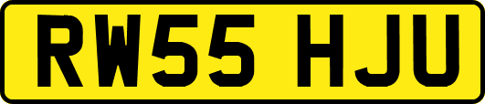 RW55HJU