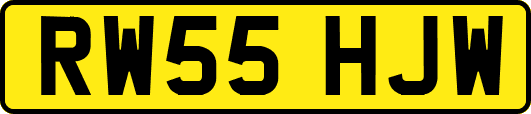 RW55HJW