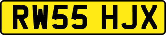 RW55HJX