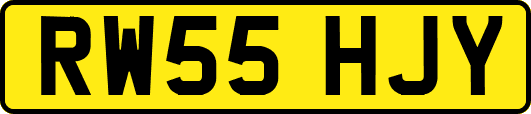 RW55HJY