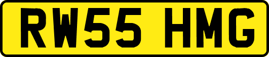 RW55HMG