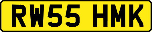 RW55HMK