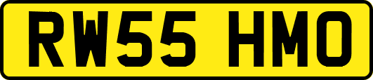 RW55HMO