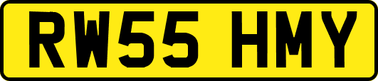 RW55HMY